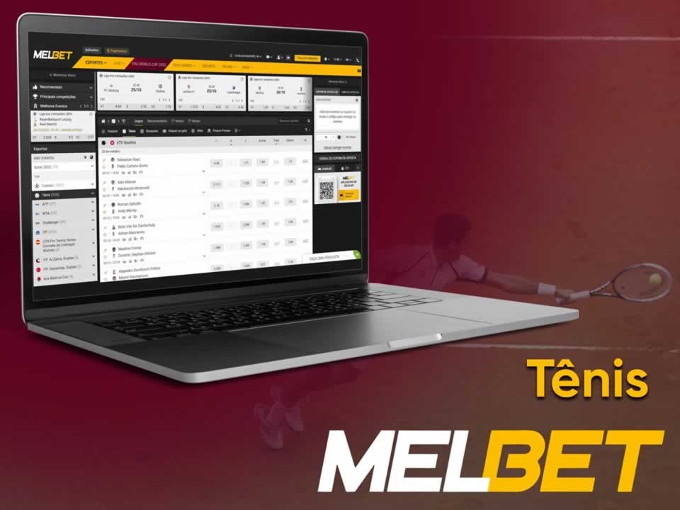Download from mega