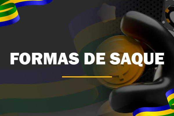 Espanha x república tcheca