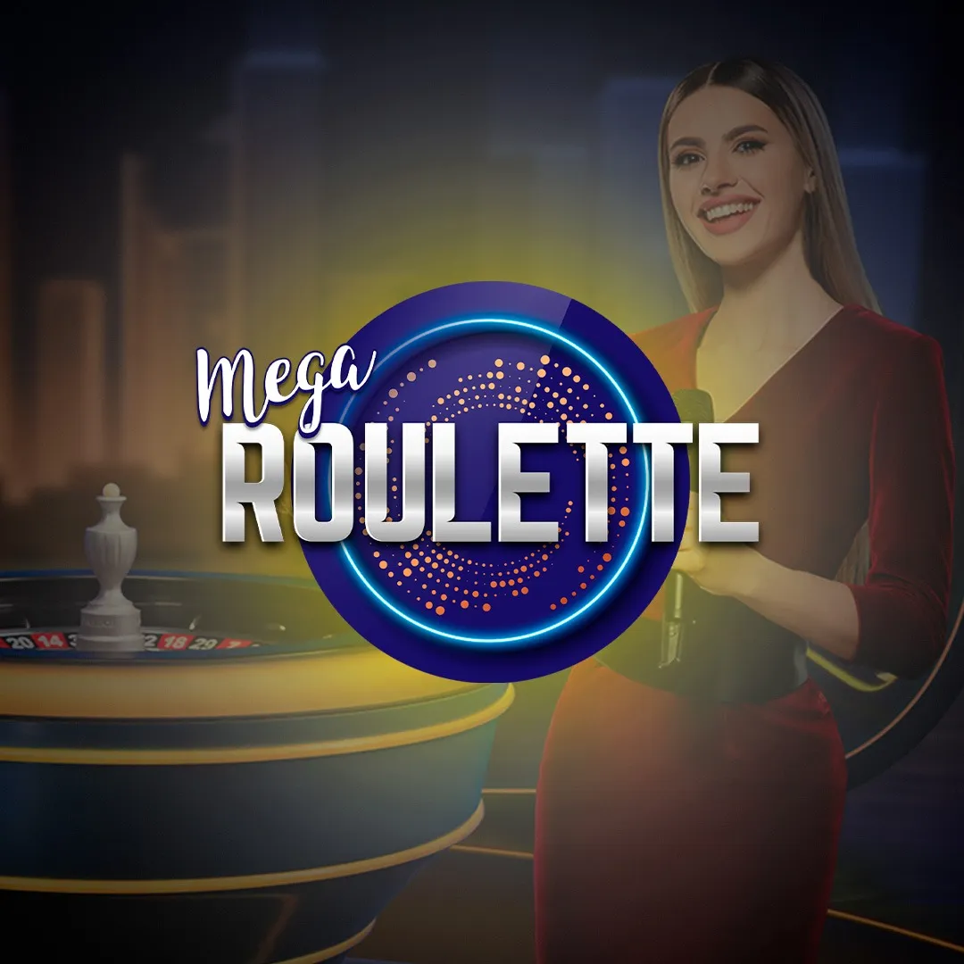 Jogo tigrinho