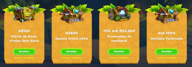 Brasileiro série a