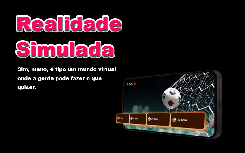 Quina