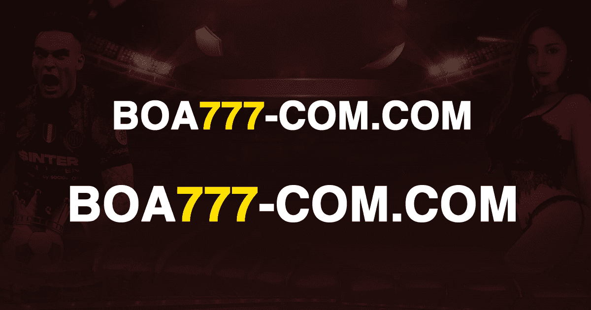 Bet10 vip