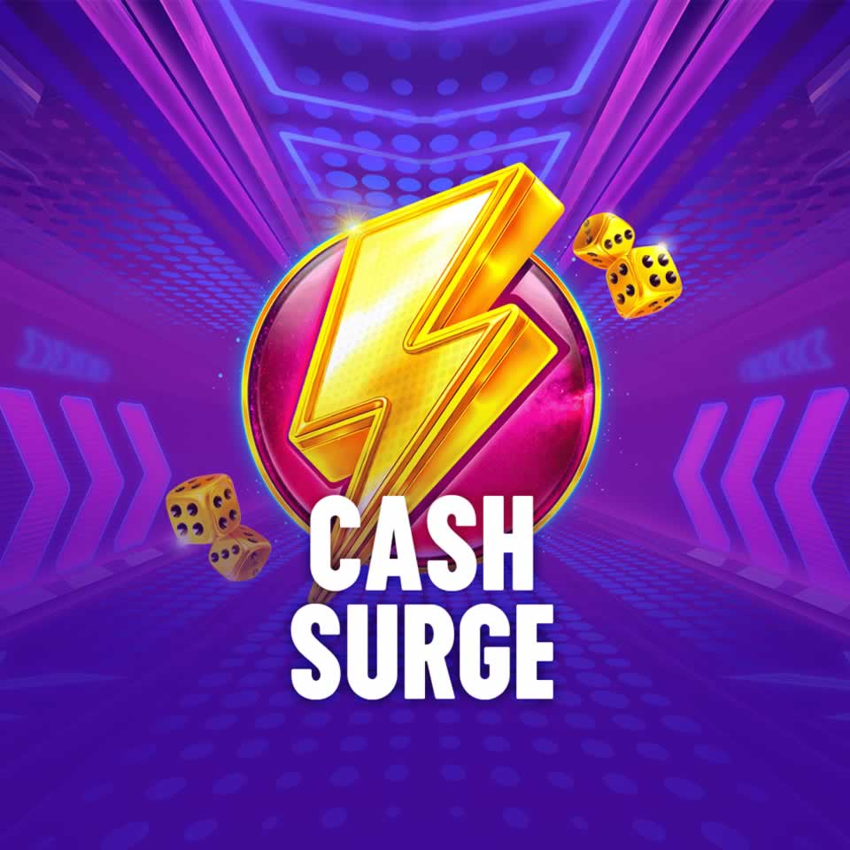 Abc rn