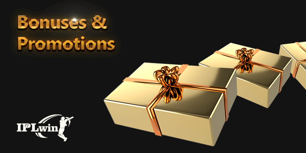 Site de apostas bet