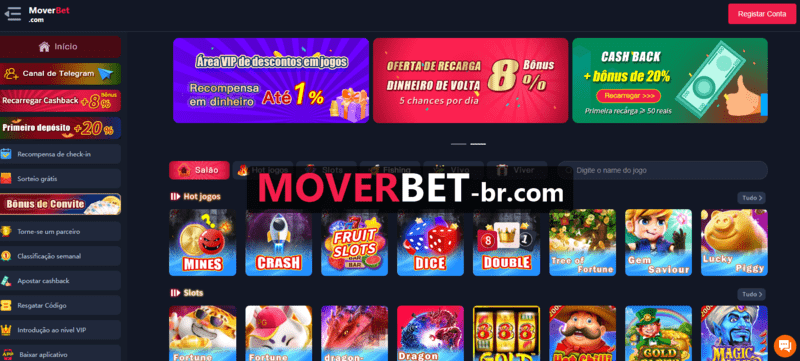 Bet365 telefone brasil