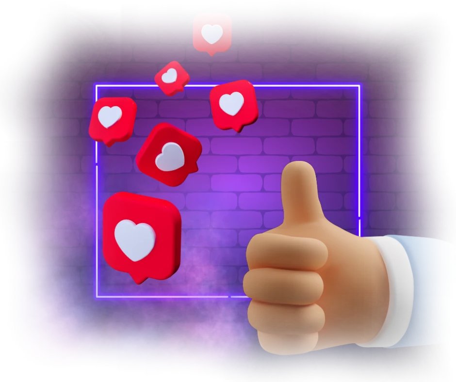 Jogo online aposta