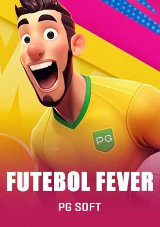 Fantastic Bet Casino