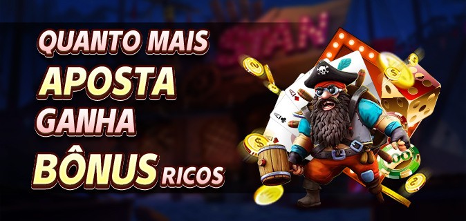 Bestgame bet apostas