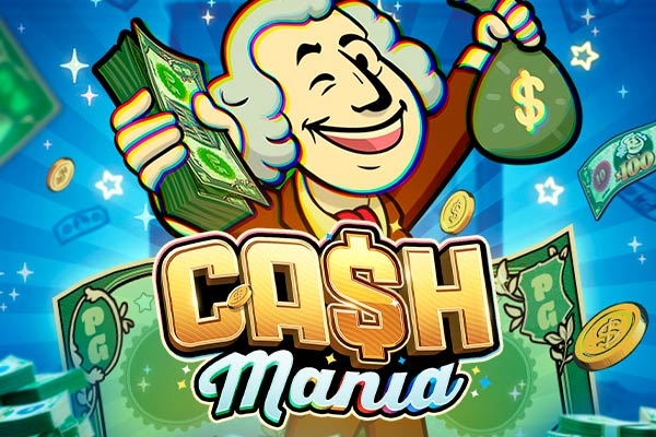 Jogo do elefante cassino