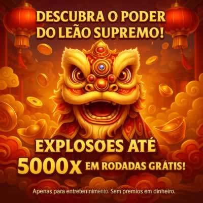 Bets jogos online