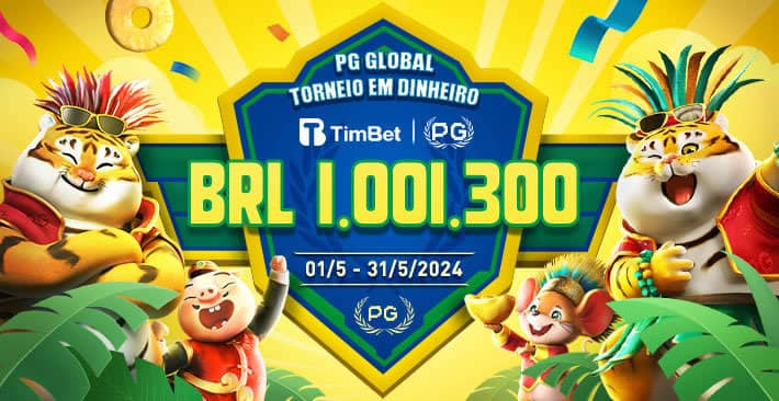 Simbolo do palmeiras png