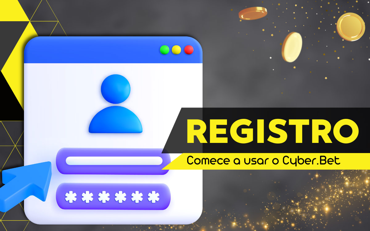 Picpay idade minima