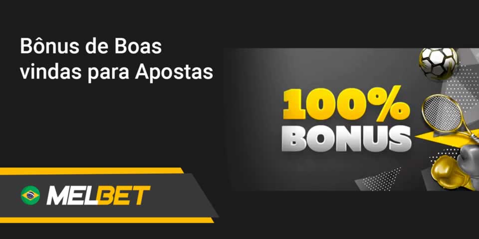 Ganhar 5000 seguidores no instagram grátis