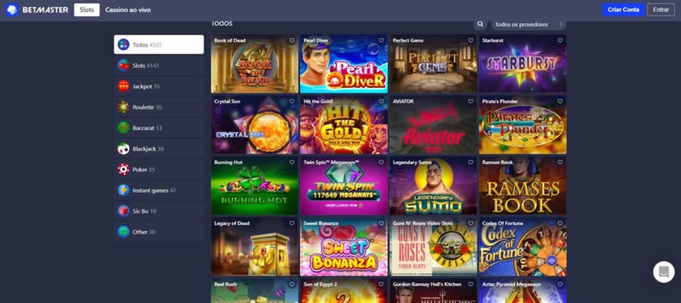 Mix gold online