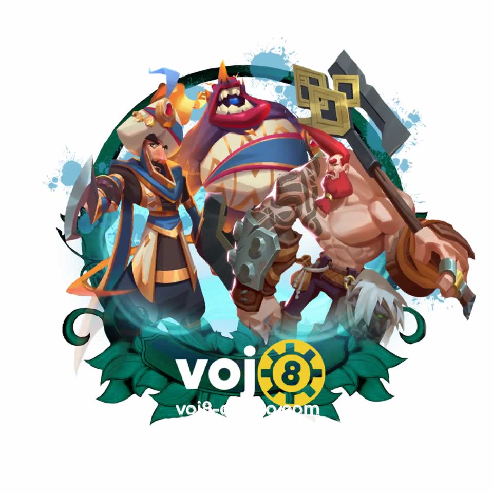 Jogos de aposta online