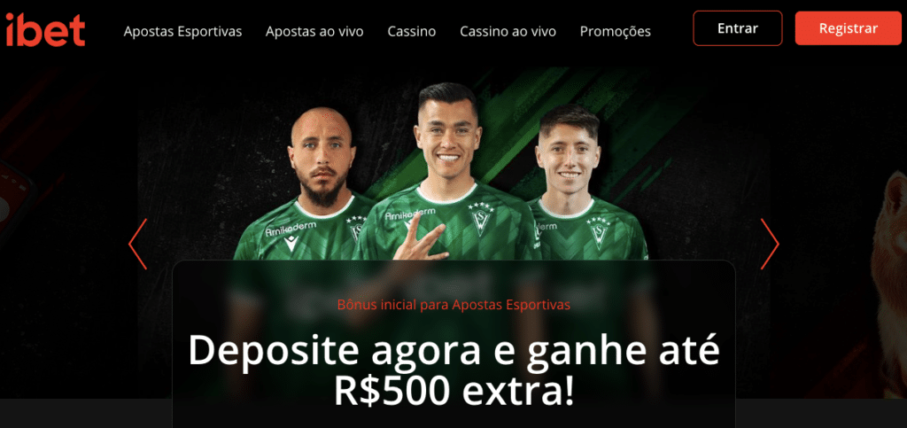 Clube guarani assunção