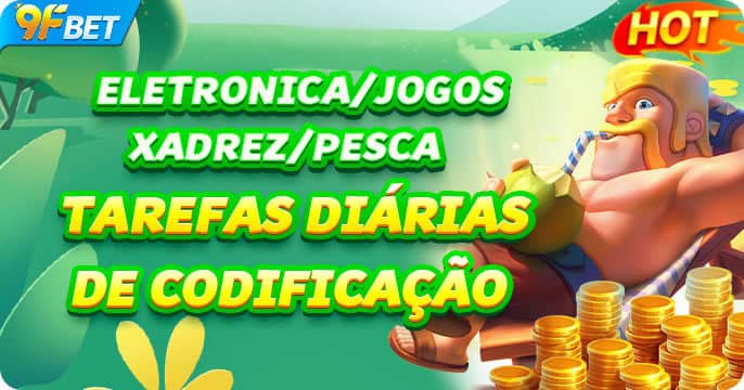 Ilha das sombras