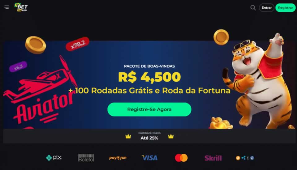 Bet 367 net