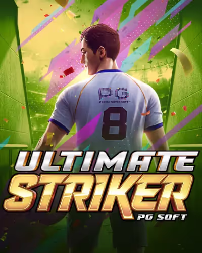 Jogo de avião grátis