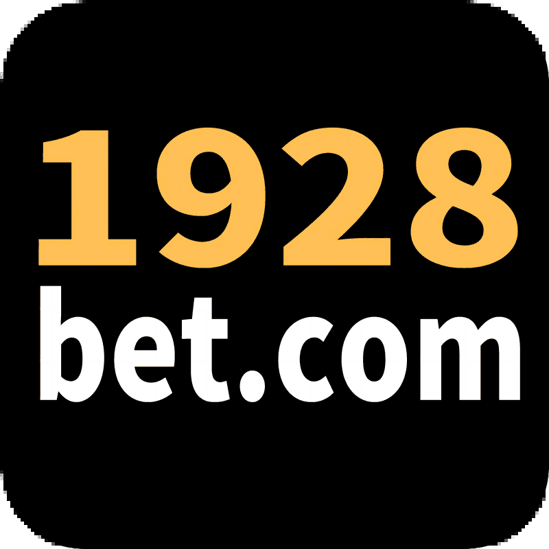 Aviator bets