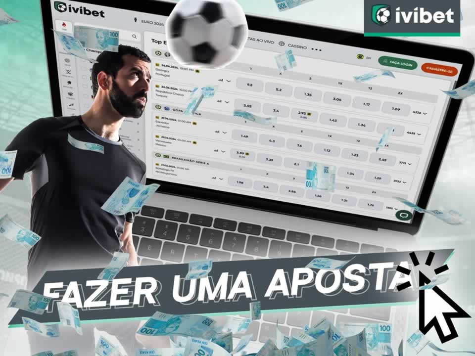 Futebol ao vivo online gratis