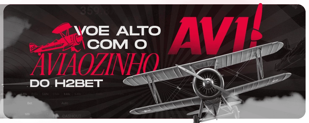 Bet fast aposta