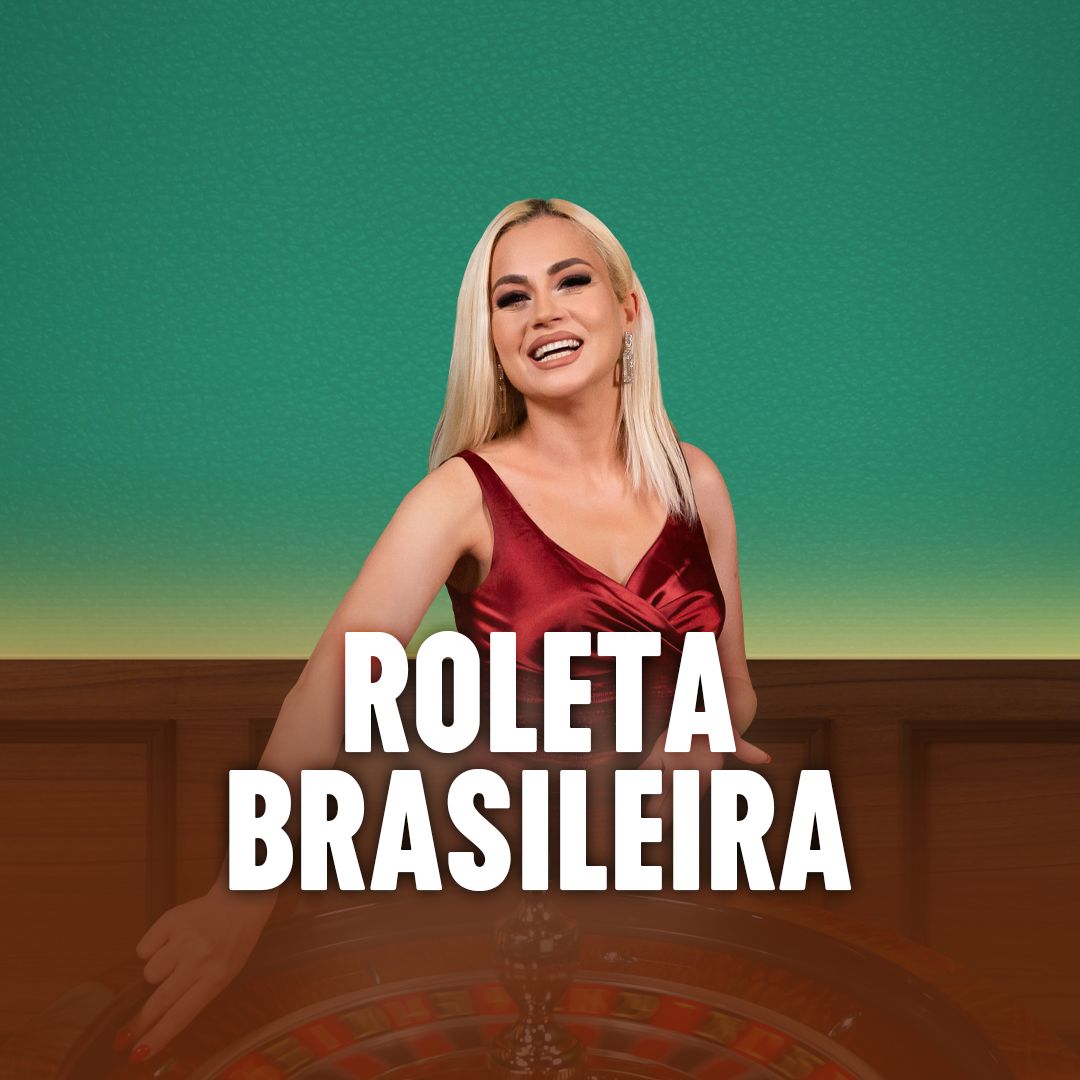Bet365 mobile