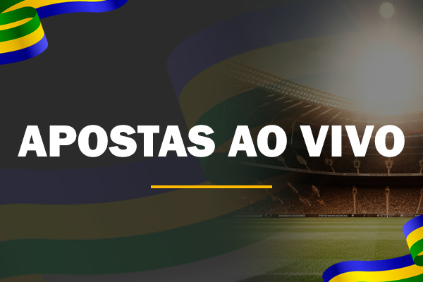 Brazil serie a