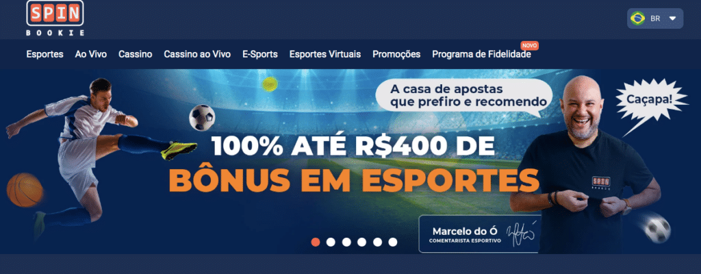 Jogo da roleta ganhar dinheiro
