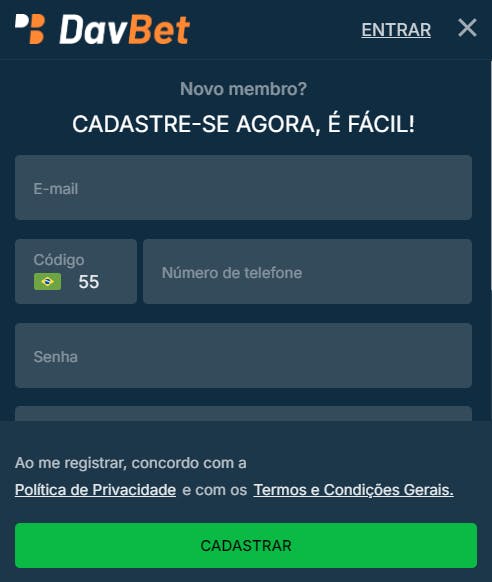 Foguete bet
