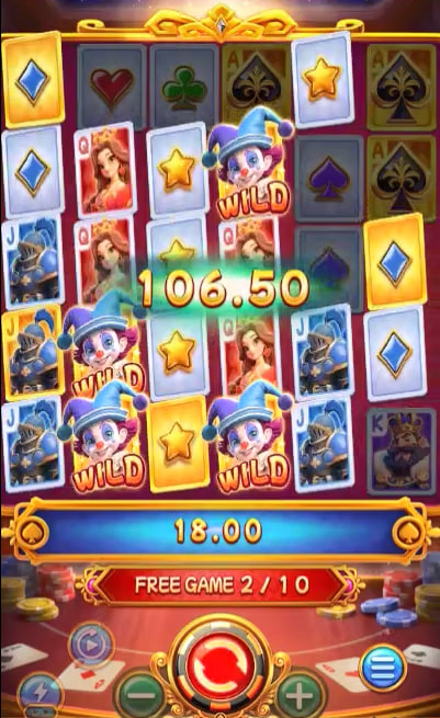 Bet pix 365 app