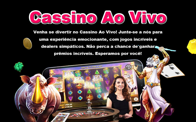 Esportiva bet baixar