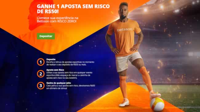 Sportsbet download