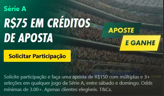 Aposta gratis