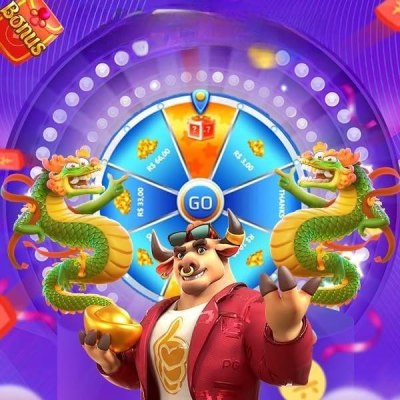 Video slots