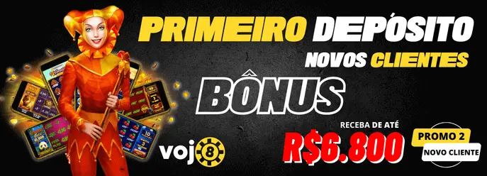 Redes filmes