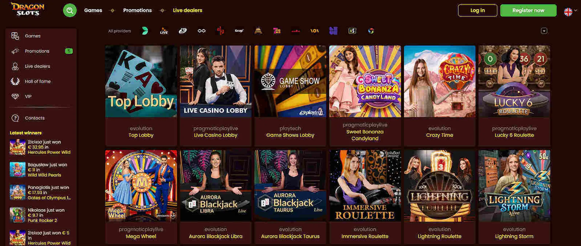 Esportebet vip