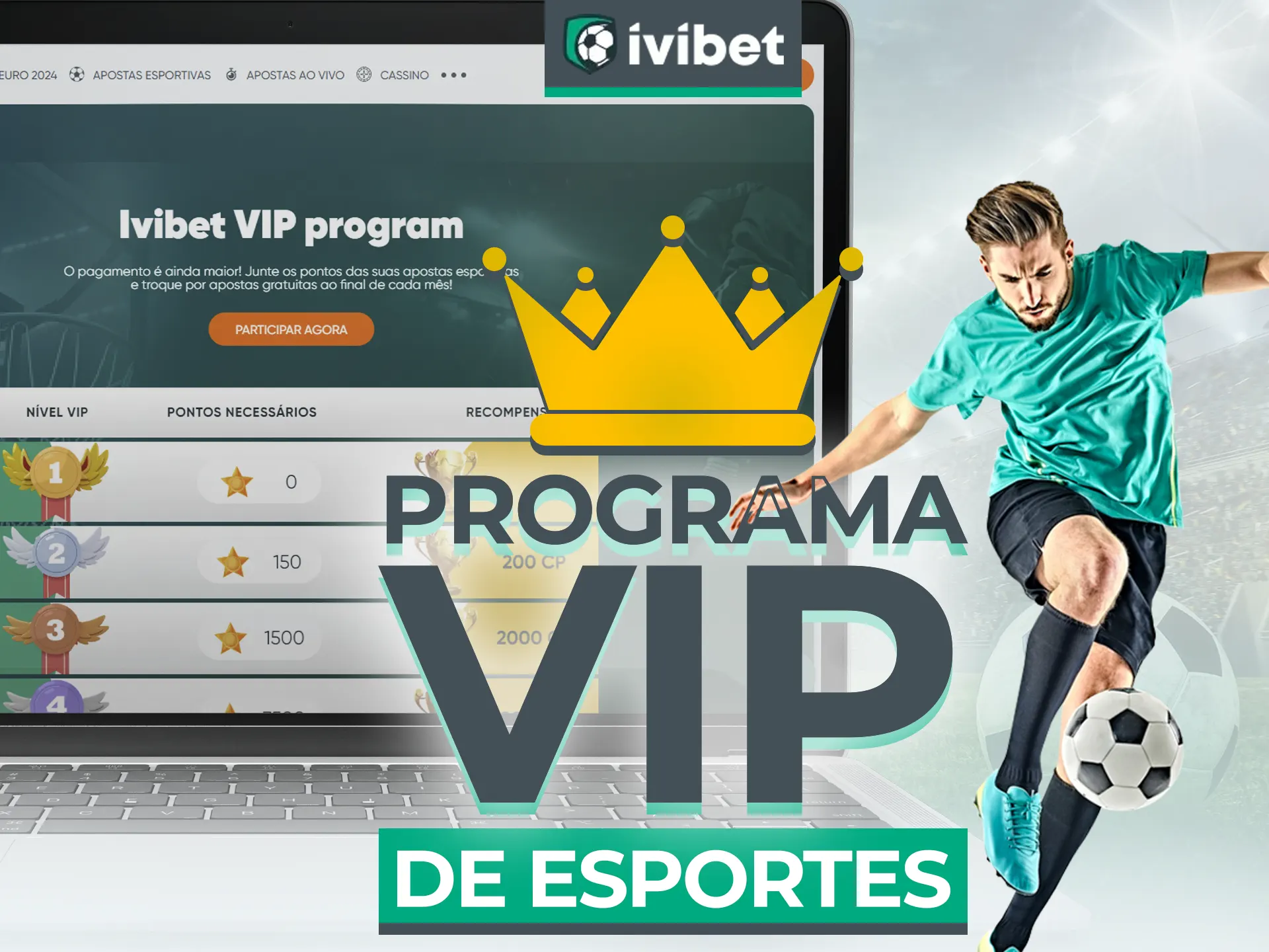 Bet gol
