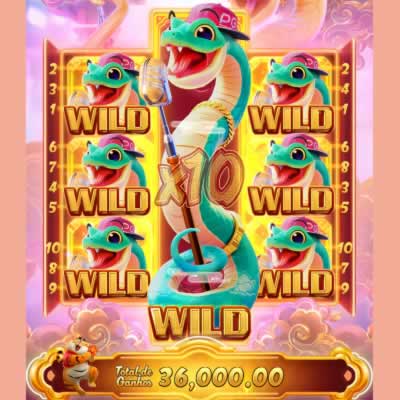 Ibet casino