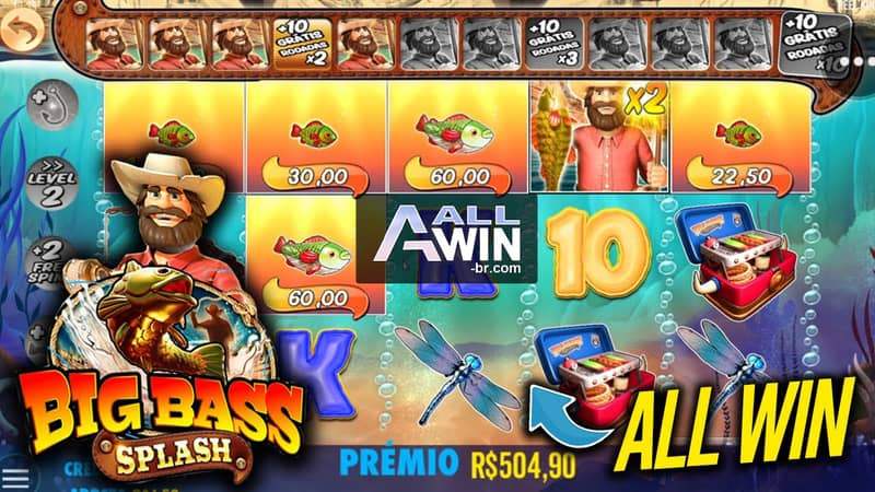 Bingo absoluto