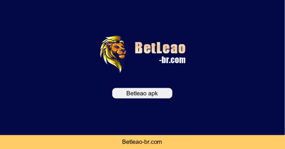 Backup celular