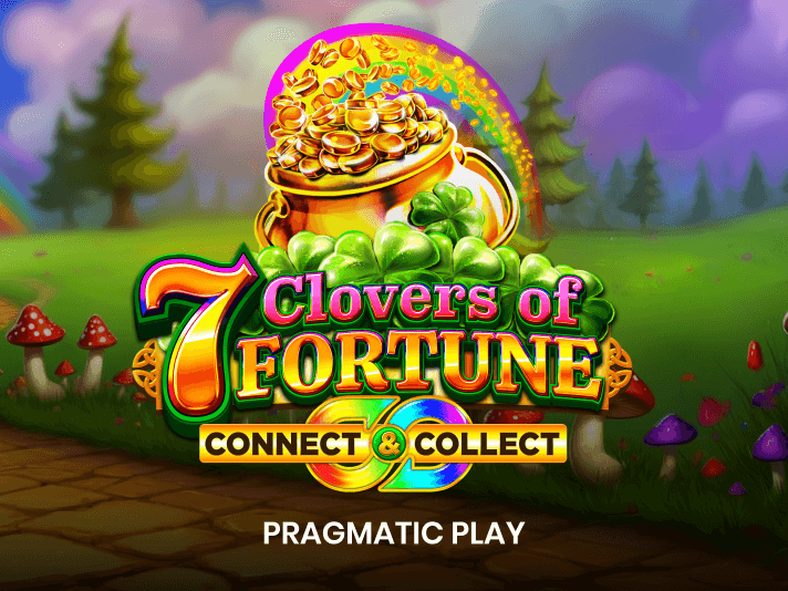 Melhor jogo para ganhar dinheiro