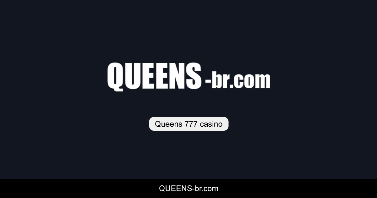 Pp live casino