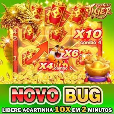 Assistir sintonia 3 temporada