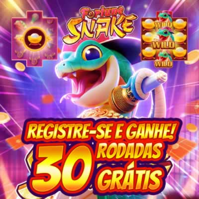 Www.dafabet.com