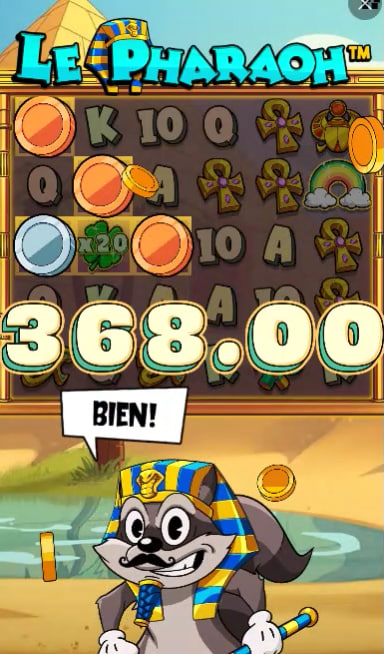 Aposte ganhe