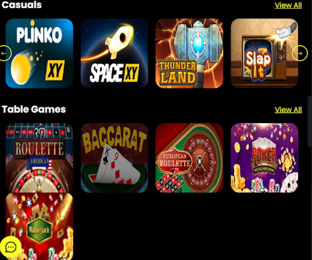 Rom downloads