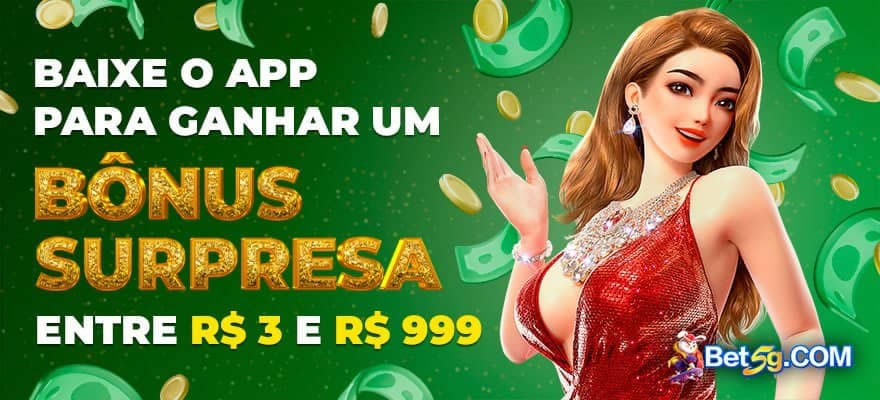 Big win download