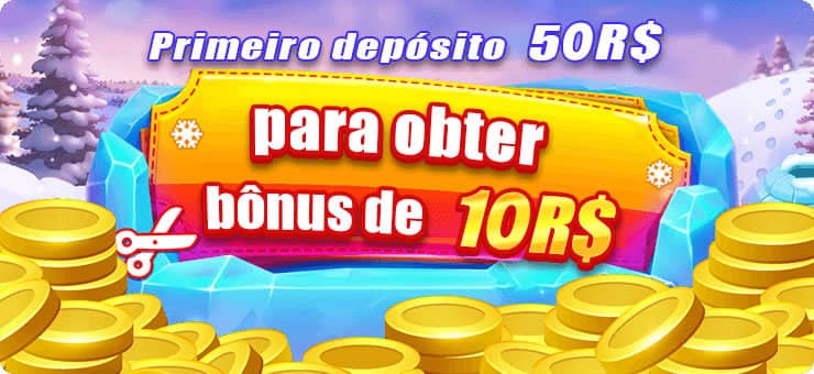 Flavio dino