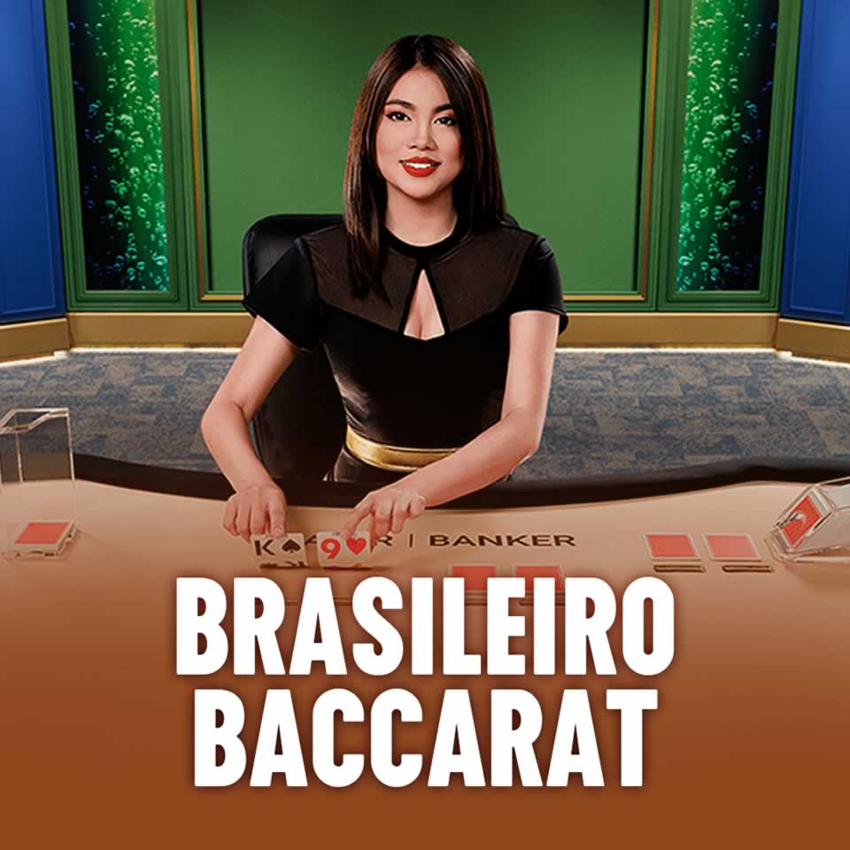 Jogos de avião online
